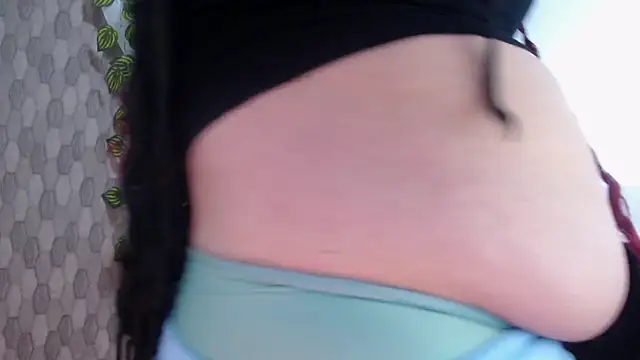 anishasanchezcm101 online show from 01.06.26