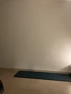 Chris06d22xh online show from 11.08.25