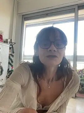 Chris06d22xh online show from 11.26.25