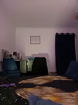 Chris06d22xh online show from 04.08.26