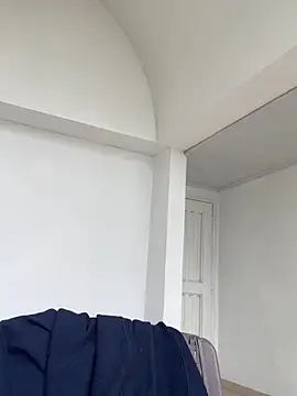 Snapshot of Milan_Bach chatting on 03.23.26 Milan Bach online show from 03.23.26