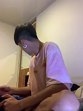 Milan Bach online show from 05.25.26