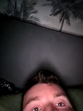 Snapshot of 007addi chatting on 03.23.26 007addi online show from 03.23.26