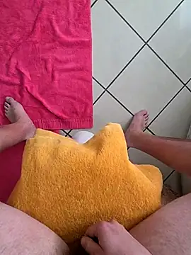 Snapshot of 007addi chatting on 03.27.26 007addi online show from 03.27.26