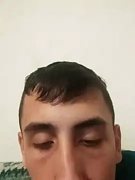 TolgaAkyol 20 online show from 10.10.25