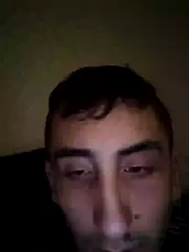 TolgaAkyol 20 online show from 10.12.25