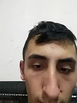 TolgaAkyol 20 online show from 10.16.25