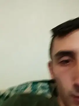 TolgaAkyol 20 online show from 10.16.25