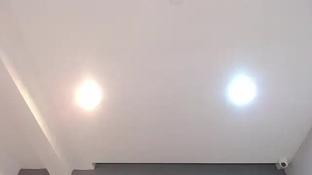 CharlotteCottin online show from 10.06.25