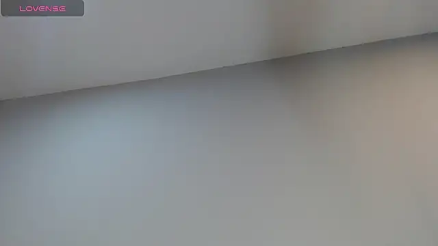 CharlotteCottin online show from 11.12.25