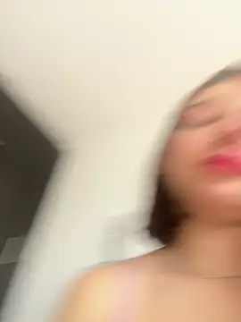 Snapshot of LisaGoddes chatting on 07.16.26 LisaGoddes online show from 07.16.26