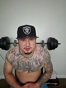 realdeep559 online show from 09.12.25