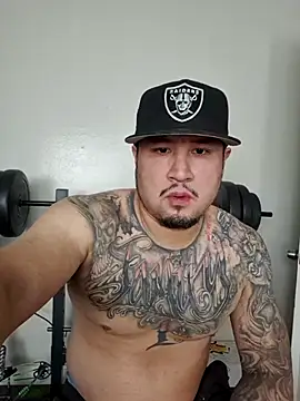 realdeep559 online show from 09.13.25