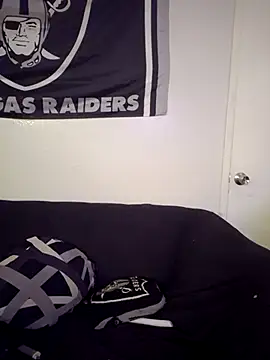 realdeep559 online show from 09.14.25