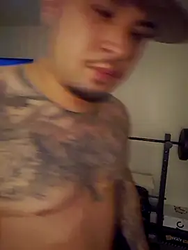 realdeep559 online show from 09.18.25