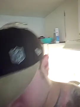 realdeep559 online show from 09.18.25