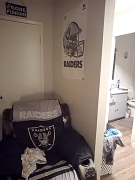 realdeep559 online show from 09.19.25