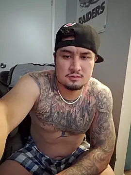 realdeep559 online show from 09.25.25