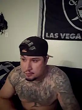 realdeep559 online show from 10.08.25