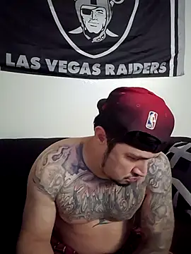 realdeep559 online show from 10.10.25