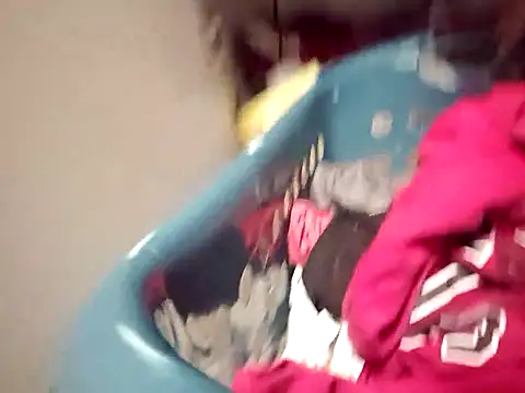 realdeep559 online show from 10.19.25