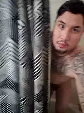 realdeep559 online show from 10.19.25