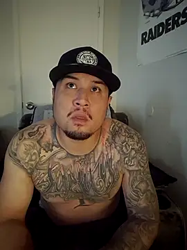 realdeep559 online show from 10.22.25