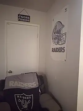 realdeep559 online show from 10.26.25