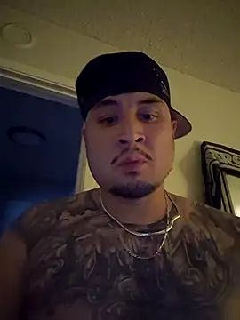 realdeep559 online show from 11.09.25