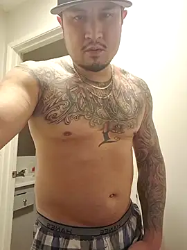 realdeep559 online show from 12.02.25