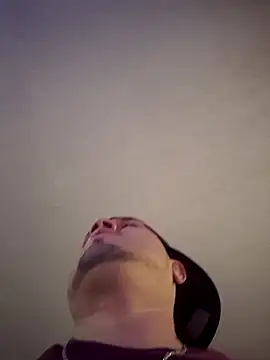 realdeep559 online show from 02.06.26