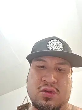 realdeep559 online show from 03.15.26