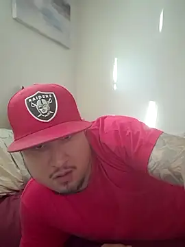 realdeep559 online show from 03.17.26