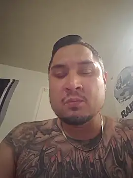 realdeep559 online show from 06.23.26