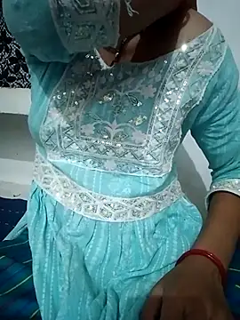 Grishma Ganatra online show from 11.14.25