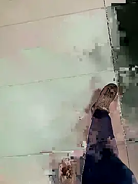 Snapshot of Size_x@xh chatting on 10.02.25 Size xxh online show from 10.02.25