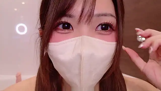 -EdisonThomas- online show from 11.12.25