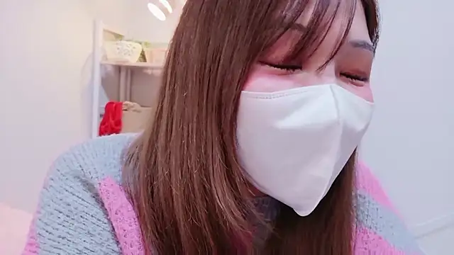 -EdisonThomas- online show from 02.04.26