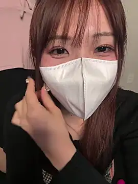 -EdisonThomas- online show from 03.12.26