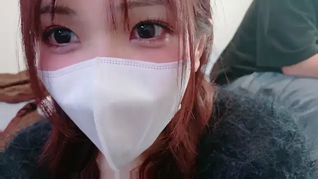 -EdisonThomas- online show from 03.15.26