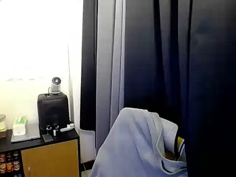 Thefriskyasian online show from 09.20.25