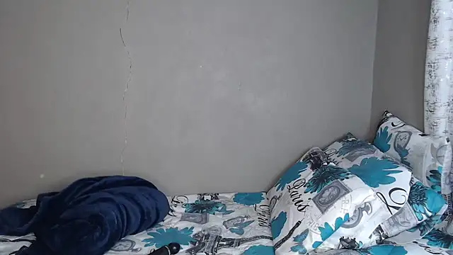 Lunalee online show from 12.19.25