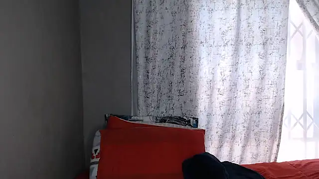 Lunalee online show from 01.13.26