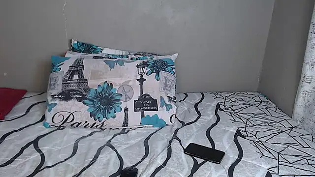 Lunalee online show from 01.18.26