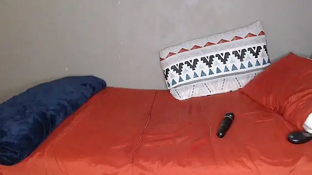 Lunalee online show from 03.02.26