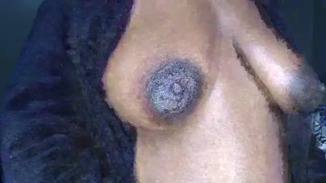 Lunalee online show from 03.05.26