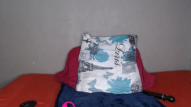 Lunalee online show from 03.16.26