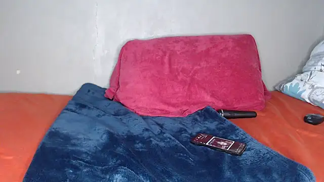 Lunalee online show from 03.18.26