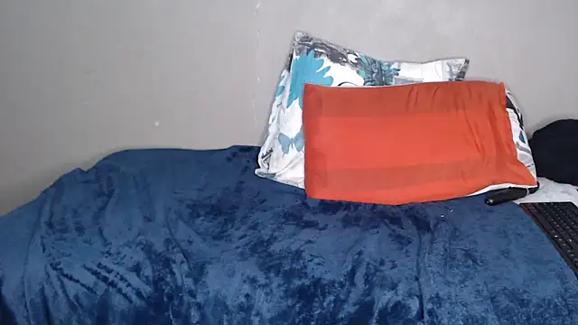 Lunalee online show from 03.22.26