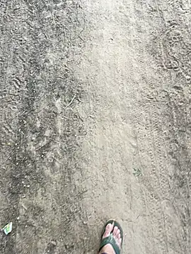 Desiandaj online show from 11.26.25